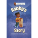 Bobby's Story