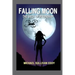 Falling Moon: The Saga of Moonbaby