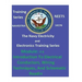 The Navy Electricity and Electronics Training Series: Module 04 Introduction To Electrical Conductors, Wiring Techniques, And Schematic Reading