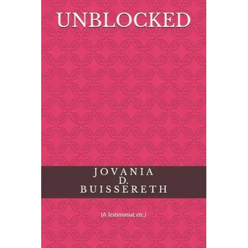 Unblocked