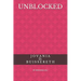 Unblocked