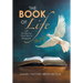 The Book of Life: With the Spirit of Truth: Voice of Bridegroom