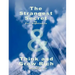 The Strangest Secret by Earl Nightingale & Think and Grow Rich by Napoleon Hill