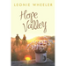 Hope Valley: Australian Outback Adult Romance