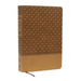 Study Bible-KJV