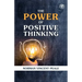 The Power Of Positive Thinking