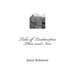 Tales of Liechtenstein Then and Now