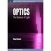 Optics: The Science of Light