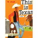 This Is Texas: A Children's Classic