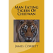 Man Eating Tigers Of Chitwan