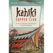 Kahiki Supper Club: A Polynesian Paradise in Columbus