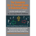 The Complete Do-It-Yourself Guide to Business Plans - 2020 Edition: Get the results you want! From Start-up to Exit.