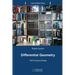 Differential Geometry: 1972 Lecture Notes
