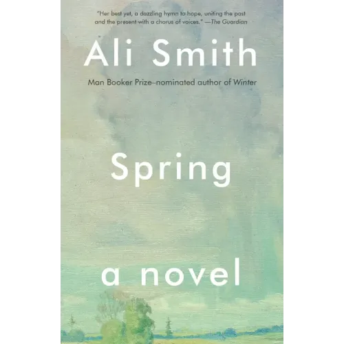 Spring