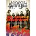 No Simple Highway
