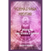 Poemas Para Meditar: !Mantras Con Aroma a Poesía!