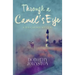 Through a Camel's Eye
