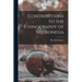 Contributions to the Ethnography of Micronesia