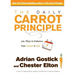 Daily Carrot Principle