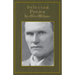 Selected Poems and The Testament: Facsimile Reprint