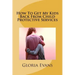 How To Get My Kids Back From Child Protective Services