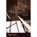 Digressions: Prose Poems, Collage Poems, and Sketches