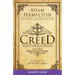 Creed Leader Guide: What Christians Believe and Why