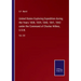 United States Exploring Expedition during the Years 1838, 1839, 1840, 1841, 1842 under the Command of Charles Wilkes, U.S.N.: Vol. XX