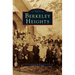 Berkeley Heights