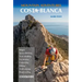 Costa Blanca Mountain Adventures: The Bernia Ridge and Other Multi-Activity Adventures