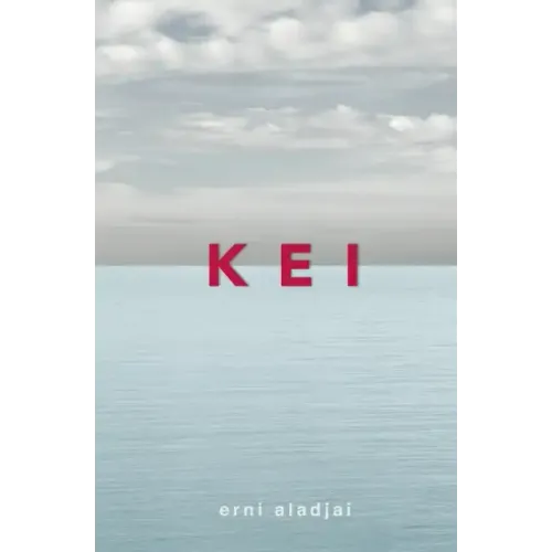 Kei