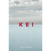 Kei