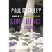 Confluence - The Trilogy