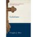 Galatians