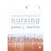 Coping and Thriving in Nursing