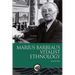 Marius Barbeau's Vitalist Ethnology