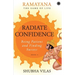 Ramayana: The Game of Life - Book 5: Radiate Confidence