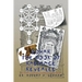 Zohar - The Book of Radiance Revealed