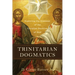 Trinitarian Dogmatics