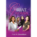 Great Women