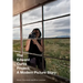 The Edward Curtis Project: A Modern Picture Story