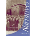 Loyalism and Labour in Belfast: The Autobiography of Robert McElborough 1884-1952
