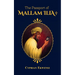 The Passport of Mallam Ilia