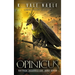 Opinicus: Large Print Edition