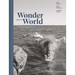 Wonder and the World: A Childhood Among the Species
