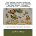 The American boys' book of bugs, butterflies and beetles. By: Dan Beard. / Daniel Carter Beard / Illustrated