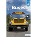 Buses