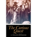 The Curious Quest
