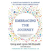 Embracing the Journey: A Christian Parents' Blueprint to Loving Your LGBTQ Child