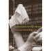 Information and Learning in Markets: The Impact of Market Microstructure